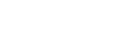 Download on the App Store