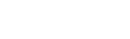 Baixar na App Store