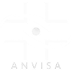 Anvisa