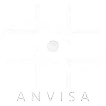 Anvisa